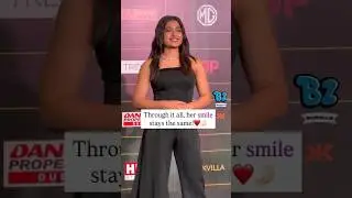Rashmika Mandanna 💖 Aryan Khan | Viral Bollywood Moment | 4K Emotional#rizkigameon