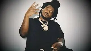 Mozzy Type Beat 2026 - 