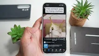 How to Turn on Captions for Your Facebook Videos 2025