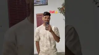 Desi swag 😎 #soldierali @ChachchaG #indiansoldieryt #transitionvideo