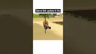 update link in bio Indian vehicles simulator 3d game