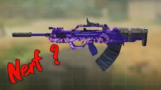 Type 25 got nerf ?