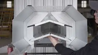 Product Demo Example | RABALAIS CREATIVE