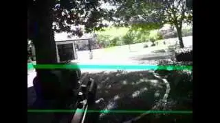 airsoft headcam