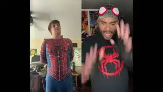 Why aren&rsquo;t you dead?
