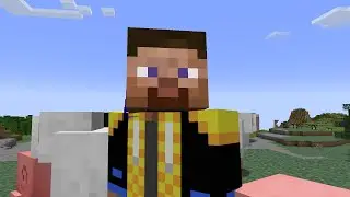 Massive QnA video (it's 28 minutes. I guess not THAT long)