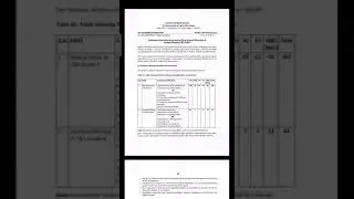 Western coalfields limited latest vacancies update central government jobs for diploma students