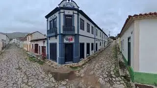 GoiasVelho