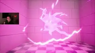 played an annoyingly fun game (FEVER MEME) ⚠️👀