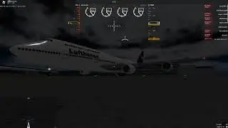 accidenten aero part 3