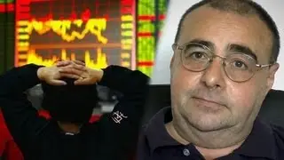 Passaparola: La crisi della Cina e la depressione mondiale - Aldo Giannuli