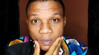How to read and write English for biggnner. @LibertyAjodohTv 