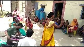 bhojpuri sohar kinnar Dan's