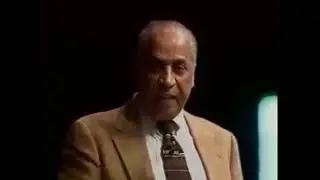 Dr. Claud Anderson  The Real Problems Hurting Black People Today