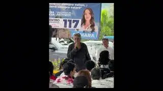 discurso Carlos Vallejo