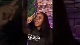 What kind of your partner&rsquo;s past matter to you ???  FULL VIDEO ON YOUTUBE #trueconfessions  #turftal