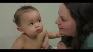 North Country Family Health Center Summer 2024
