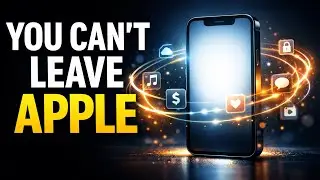 Apple: Profitable For a Different Reason