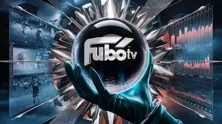 5 Reasons Fubo Stock Is About to Explode in 2025