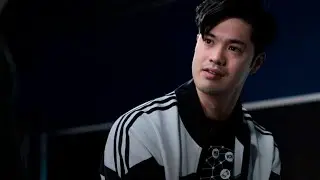 13 Reasons Why Season 3 Episode 12 | And Then the Hurricane Hit - YMS Commentary