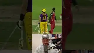 Player turns down out for sportsmanship