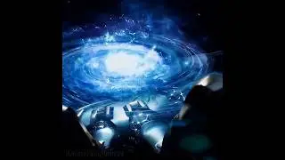 [Swallowed Star] The city lord showing 1% of his power and destroy two immortal level knight