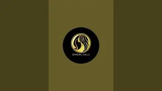 Your name and please subscribe my channel 🙏