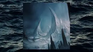 Archean Nights &mdash; Pathless (2018)