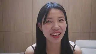 未来就是选择胶卷