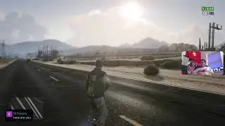 Gta