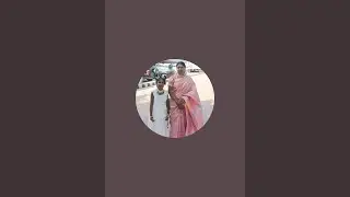 wwop raj is liveআমরা  কালী মন্দিরের সামনে