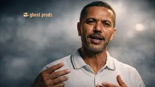 Mohamed Matahri - Min Tkoun Mzaafa Arfh [Official Audio]