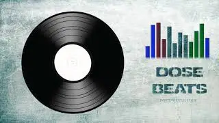 Sample 59, Piano, 130 Bpm, Prod  DoSe Beats, Beatmakers, Hiphop, Rap, Bogotá