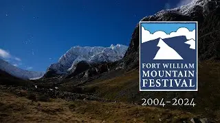 FWMF 2024 showreel