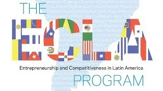 The ECLA Program: Impact