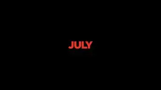 JULY&reg; Real Estate Group - Intro