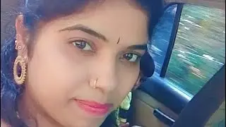 shobha Kannada vlog is live!