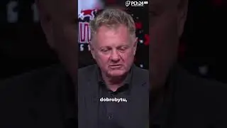 WR&Oacute;BLEWSKI W 1 MINUTĘ WYJAŚNIA KRYZYS URODZEŃ #shorts