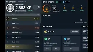 tracker xp dibision アジア7位によるvalorant kill montageがこちら...