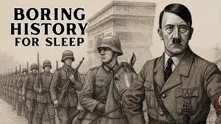 The Holocaust Legacy: How It Shapes Our World Today