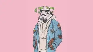 [FREE FOR PROFIT] Dope 808 Type Beat 
