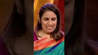 जानिये Paithani और Kanjivaram साड़ी का अंतर | Shark Tank India | Season 2