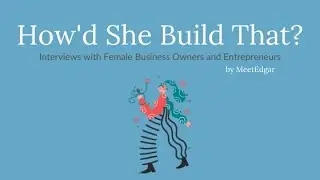 How to start a business based on passion