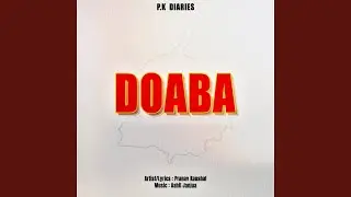 Doaba