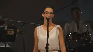 Ivona Damjanović & ''SPOMENAR'' - Milica jedna u majke