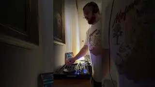 Dequine - На западе / Lucky Daye, Masego & Alex Isley - Good & Plenty #mashup by #molfardj #shorts