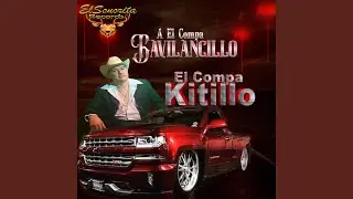A El Compa Gavilancillo (Special Version)