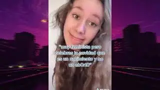 envraz(Zz) y onvrez(Zz), ME CANSARON