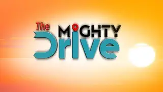#TheMightyDrive with Hon Medard Lubega Ssegona hosted by Princess Luwedde Lilian