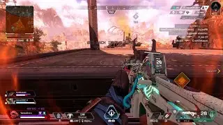Apex Legends_20220814212259